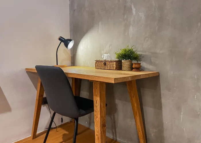 Snug 3* Kuta (Bali)