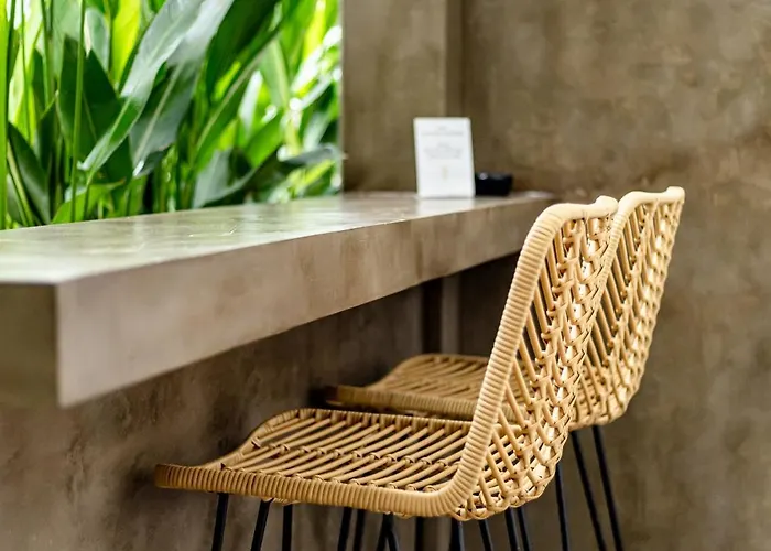 Snug Kuta (Bali)