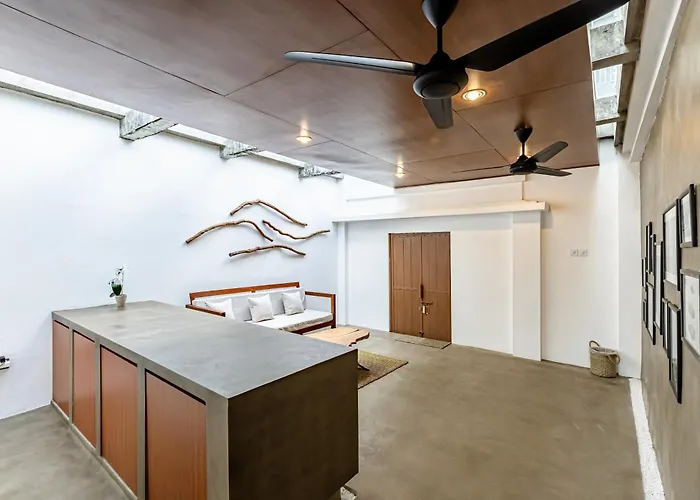 Snug 3* Kuta (Bali)