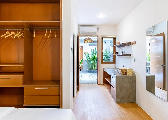 Snug 3*