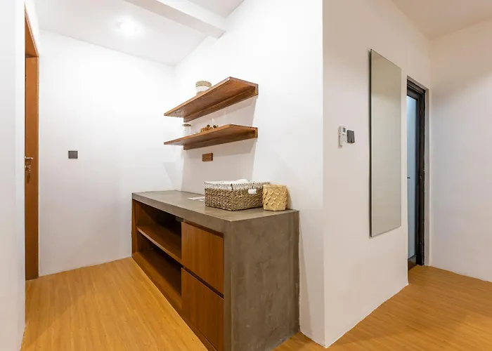 Guest house Snug 3*